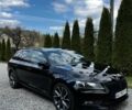 Черный Шкода Суперб, объемом двигателя 0 л и пробегом 258 тыс. км за 22700 $, фото 1 на Automoto.ua