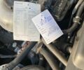 Черный Шкода Суперб, объемом двигателя 1.97 л и пробегом 175 тыс. км за 19900 $, фото 9 на Automoto.ua