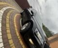 Черный Шкода Суперб, объемом двигателя 1.6 л и пробегом 50 тыс. км за 23000 $, фото 5 на Automoto.ua