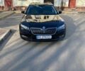 Чорний Шкода Суперб, об'ємом двигуна 1.97 л та пробігом 175 тис. км за 19900 $, фото 1 на Automoto.ua