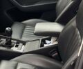 Черный Шкода Суперб, объемом двигателя 1.6 л и пробегом 50 тыс. км за 23000 $, фото 2 на Automoto.ua