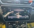 Чорний Шкода Суперб, об'ємом двигуна 1.97 л та пробігом 239 тис. км за 24700 $, фото 18 на Automoto.ua