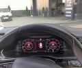 Черный Шкода Суперб, объемом двигателя 2 л и пробегом 230 тыс. км за 25500 $, фото 13 на Automoto.ua