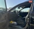Чорний Шкода Суперб, об'ємом двигуна 1.97 л та пробігом 239 тис. км за 24700 $, фото 15 на Automoto.ua