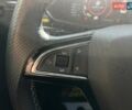 Чорний Шкода Суперб, об'ємом двигуна 1.97 л та пробігом 239 тис. км за 24700 $, фото 23 на Automoto.ua