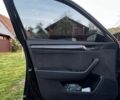 Чорний Шкода Суперб, об'ємом двигуна 2 л та пробігом 3 тис. км за 18300 $, фото 8 на Automoto.ua