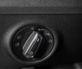 Черный Шкода Суперб, объемом двигателя 1.4 л и пробегом 90 тыс. км за 29999 $, фото 11 на Automoto.ua