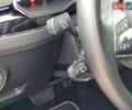 Чорний Шкода Суперб, об'ємом двигуна 1.97 л та пробігом 199 тис. км за 26500 $, фото 25 на Automoto.ua