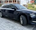 Черный Шкода Суперб, объемом двигателя 1.97 л и пробегом 245 тыс. км за 21000 $, фото 28 на Automoto.ua
