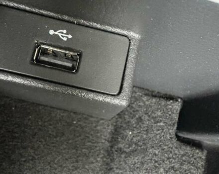 Черный Шкода Суперб, объемом двигателя 1.97 л и пробегом 237 тыс. км за 24850 $, фото 80 на Automoto.ua