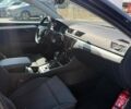 Черный Шкода Суперб, объемом двигателя 1.97 л и пробегом 234 тыс. км за 23800 $, фото 10 на Automoto.ua