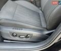 Черный Шкода Суперб, объемом двигателя 1.97 л и пробегом 245 тыс. км за 21000 $, фото 16 на Automoto.ua