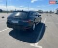 Чорний Шкода Суперб, об'ємом двигуна 1.97 л та пробігом 232 тис. км за 22900 $, фото 1 на Automoto.ua