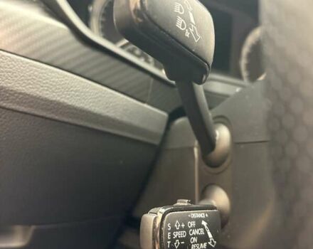 Черный Шкода Суперб, объемом двигателя 1.97 л и пробегом 237 тыс. км за 24850 $, фото 32 на Automoto.ua