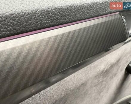 Черный Шкода Суперб, объемом двигателя 1.97 л и пробегом 237 тыс. км за 24850 $, фото 29 на Automoto.ua