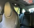 Черный Шкода Суперб, объемом двигателя 1.97 л и пробегом 220 тыс. км за 29500 $, фото 24 на Automoto.ua
