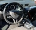 Черный Шкода Суперб, объемом двигателя 1.97 л и пробегом 234 тыс. км за 23800 $, фото 14 на Automoto.ua