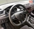 Черный Шкода Суперб, объемом двигателя 1.97 л и пробегом 237 тыс. км за 24850 $, фото 99 на Automoto.ua