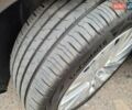 Чорний Шкода Суперб, об'ємом двигуна 1.97 л та пробігом 199 тис. км за 26500 $, фото 55 на Automoto.ua