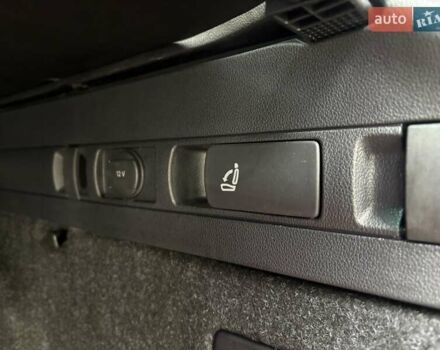 Черный Шкода Суперб, объемом двигателя 1.97 л и пробегом 237 тыс. км за 24850 $, фото 51 на Automoto.ua