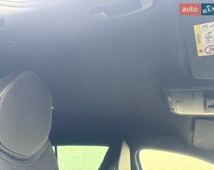 Черный Шкода Суперб, объемом двигателя 1.97 л и пробегом 237 тыс. км за 24850 $, фото 76 на Automoto.ua