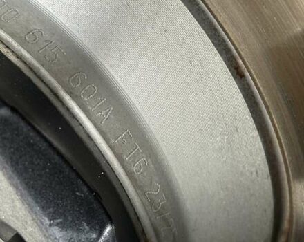 Черный Шкода Суперб, объемом двигателя 1.97 л и пробегом 237 тыс. км за 24850 $, фото 24 на Automoto.ua