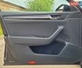 Чорний Шкода Суперб, об'ємом двигуна 1.97 л та пробігом 199 тис. км за 26500 $, фото 21 на Automoto.ua