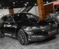 Черный Шкода Суперб, объемом двигателя 1.4 л и пробегом 91 тыс. км за 31900 $, фото 46 на Automoto.ua