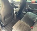 Черный Шкода Суперб, объемом двигателя 1.97 л и пробегом 237 тыс. км за 24850 $, фото 39 на Automoto.ua