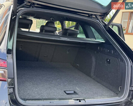 Черный Шкода Суперб, объемом двигателя 1.97 л и пробегом 120 тыс. км за 34250 $, фото 41 на Automoto.ua