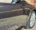 Черный Шкода Суперб, объемом двигателя 1.97 л и пробегом 220 тыс. км за 23900 $, фото 39 на Automoto.ua