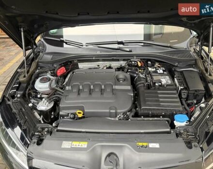 Черный Шкода Суперб, объемом двигателя 1.97 л и пробегом 237 тыс. км за 24850 $, фото 86 на Automoto.ua