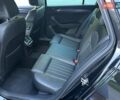 Черный Шкода Суперб, объемом двигателя 1.97 л и пробегом 220 тыс. км за 23900 $, фото 10 на Automoto.ua
