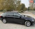 Черный Шкода Суперб, объемом двигателя 1.97 л и пробегом 220 тыс. км за 23900 $, фото 24 на Automoto.ua