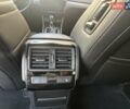 Черный Шкода Суперб, объемом двигателя 1.97 л и пробегом 220 тыс. км за 23900 $, фото 29 на Automoto.ua