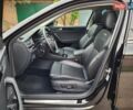Чорний Шкода Суперб, об'ємом двигуна 1.97 л та пробігом 199 тис. км за 26500 $, фото 15 на Automoto.ua