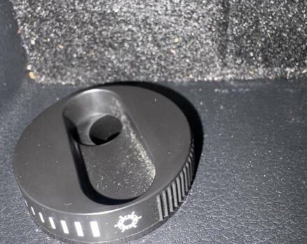 Черный Шкода Суперб, объемом двигателя 1.97 л и пробегом 237 тыс. км за 24850 $, фото 81 на Automoto.ua