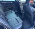 Черный Шкода Суперб, объемом двигателя 1.97 л и пробегом 220 тыс. км за 23900 $, фото 11 на Automoto.ua