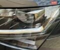 Черный Шкода Суперб, объемом двигателя 1.97 л и пробегом 220 тыс. км за 23900 $, фото 28 на Automoto.ua