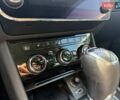 Черный Шкода Суперб, объемом двигателя 1.97 л и пробегом 234 тыс. км за 23800 $, фото 20 на Automoto.ua