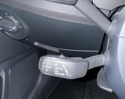 Черный Шкода Суперб, объемом двигателя 1.98 л и пробегом 223 тыс. км за 18900 $, фото 23 на Automoto.ua