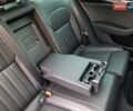 Чорний Шкода Суперб, об'ємом двигуна 1.97 л та пробігом 199 тис. км за 26500 $, фото 41 на Automoto.ua