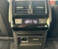 Черный Шкода Суперб, объемом двигателя 1.97 л и пробегом 237 тыс. км за 24850 $, фото 45 на Automoto.ua