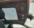 Чорний Шкода Суперб, об'ємом двигуна 1.97 л та пробігом 199 тис. км за 26500 $, фото 38 на Automoto.ua