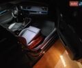 Чорний Шкода Суперб, об'ємом двигуна 1.97 л та пробігом 199 тис. км за 26500 $, фото 48 на Automoto.ua