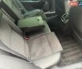 Черный Шкода Суперб, объемом двигателя 1.97 л и пробегом 237 тыс. км за 24850 $, фото 58 на Automoto.ua