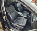 Чорний Шкода Суперб, об'ємом двигуна 1.97 л та пробігом 199 тис. км за 26500 $, фото 35 на Automoto.ua