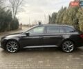 Черный Шкода Суперб, объемом двигателя 1.97 л и пробегом 237 тыс. км за 24850 $, фото 16 на Automoto.ua