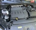 Черный Шкода Суперб, объемом двигателя 1.97 л и пробегом 220 тыс. км за 29500 $, фото 20 на Automoto.ua