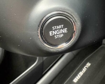 Черный Шкода Суперб, объемом двигателя 1.97 л и пробегом 237 тыс. км за 24850 $, фото 75 на Automoto.ua